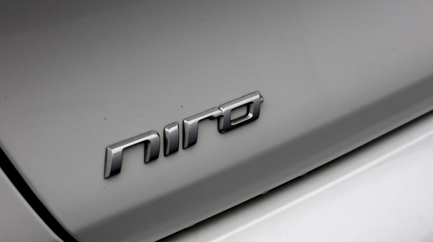 Used Kia Niro 2021 for sale - 78011843: Photo 20