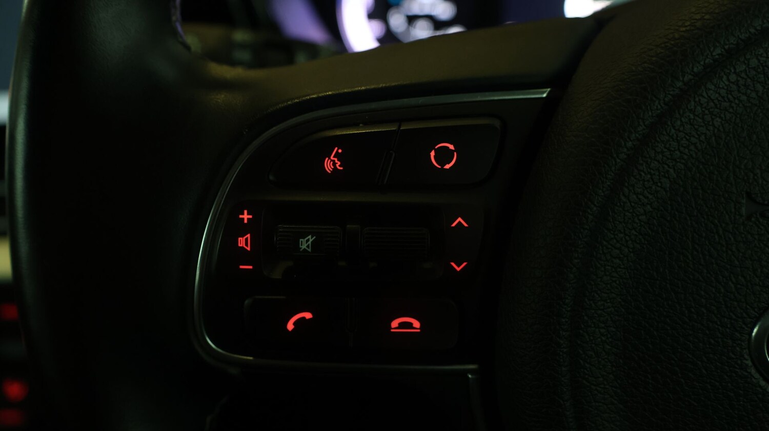 Used Kia Niro 2021 for sale - 78011843: Photo 22