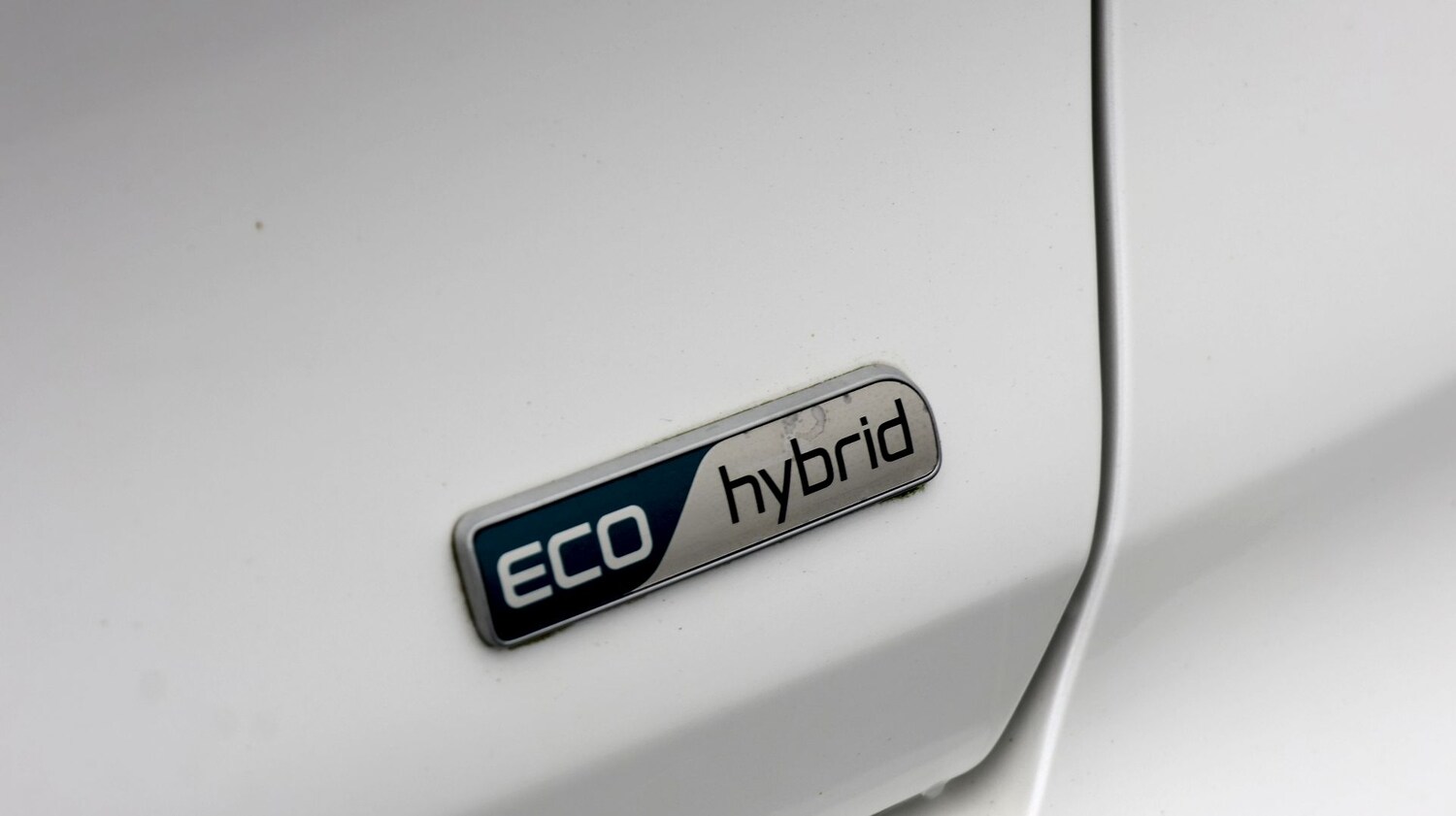 Used Kia Niro 2021 for sale - 78011843: Photo 23