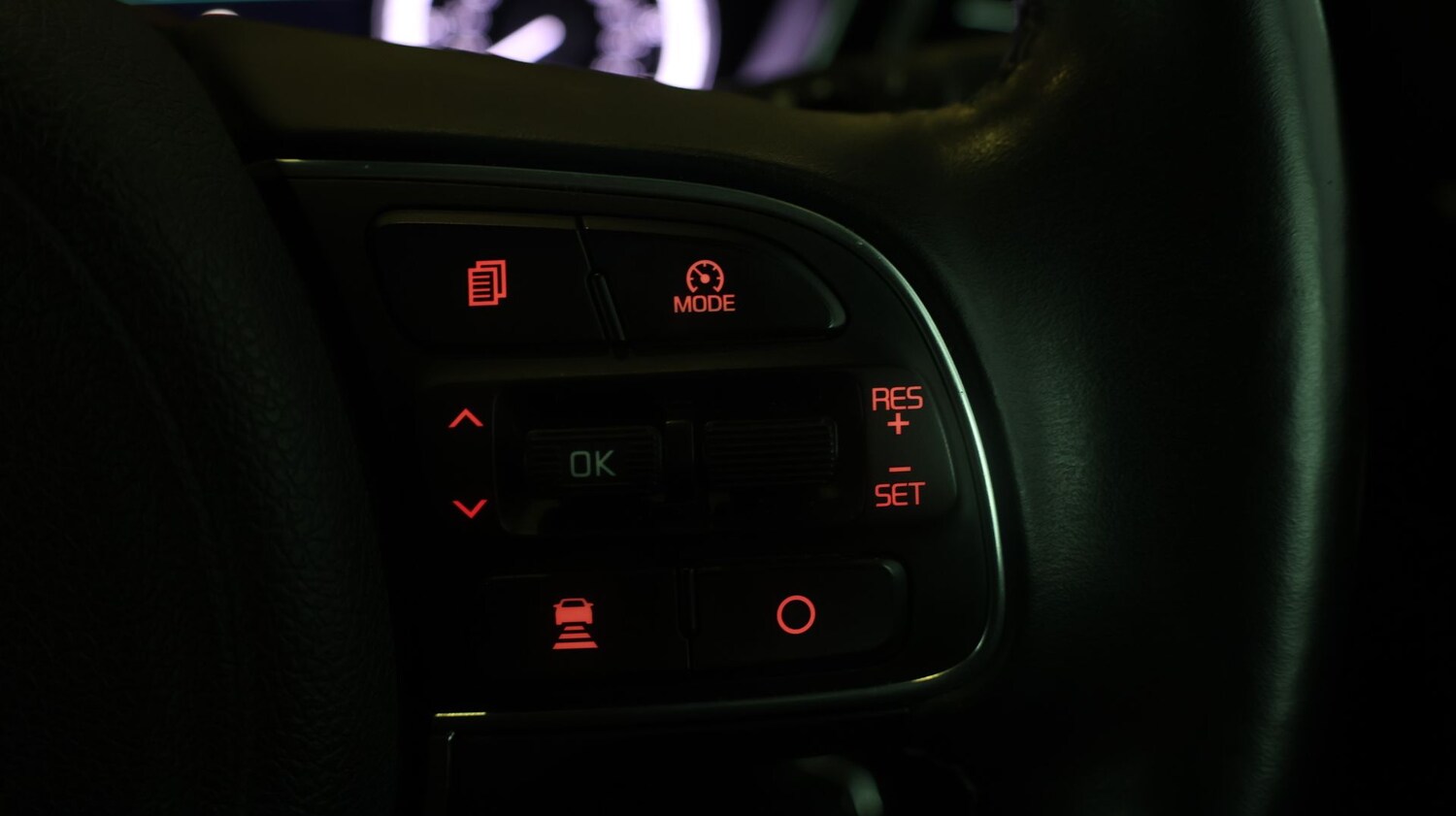 Used Kia Niro 2021 for sale - 78011843: Photo 24