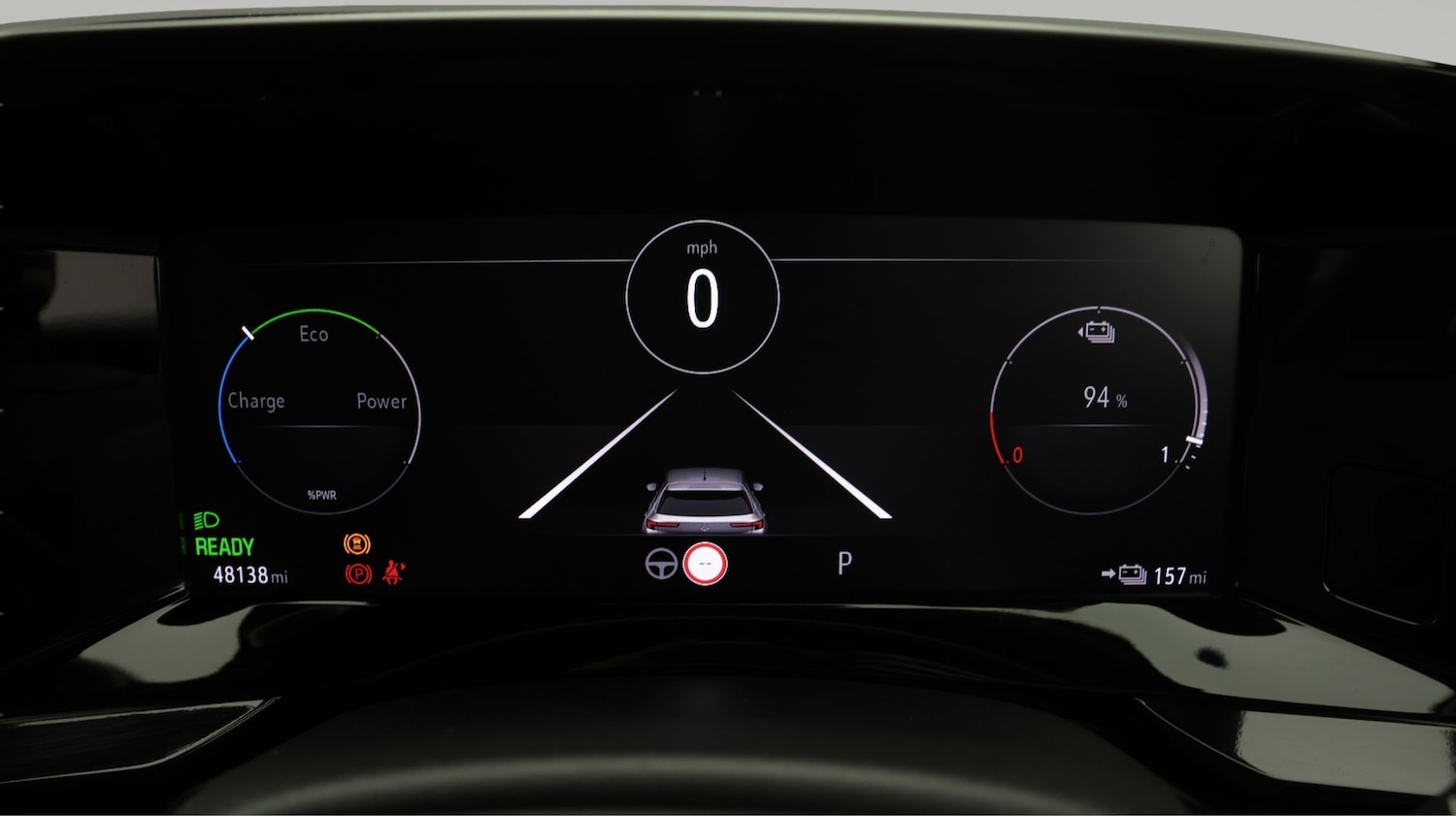 Used Vauxhall Mokka 2022 for sale - 77759221: Photo 10