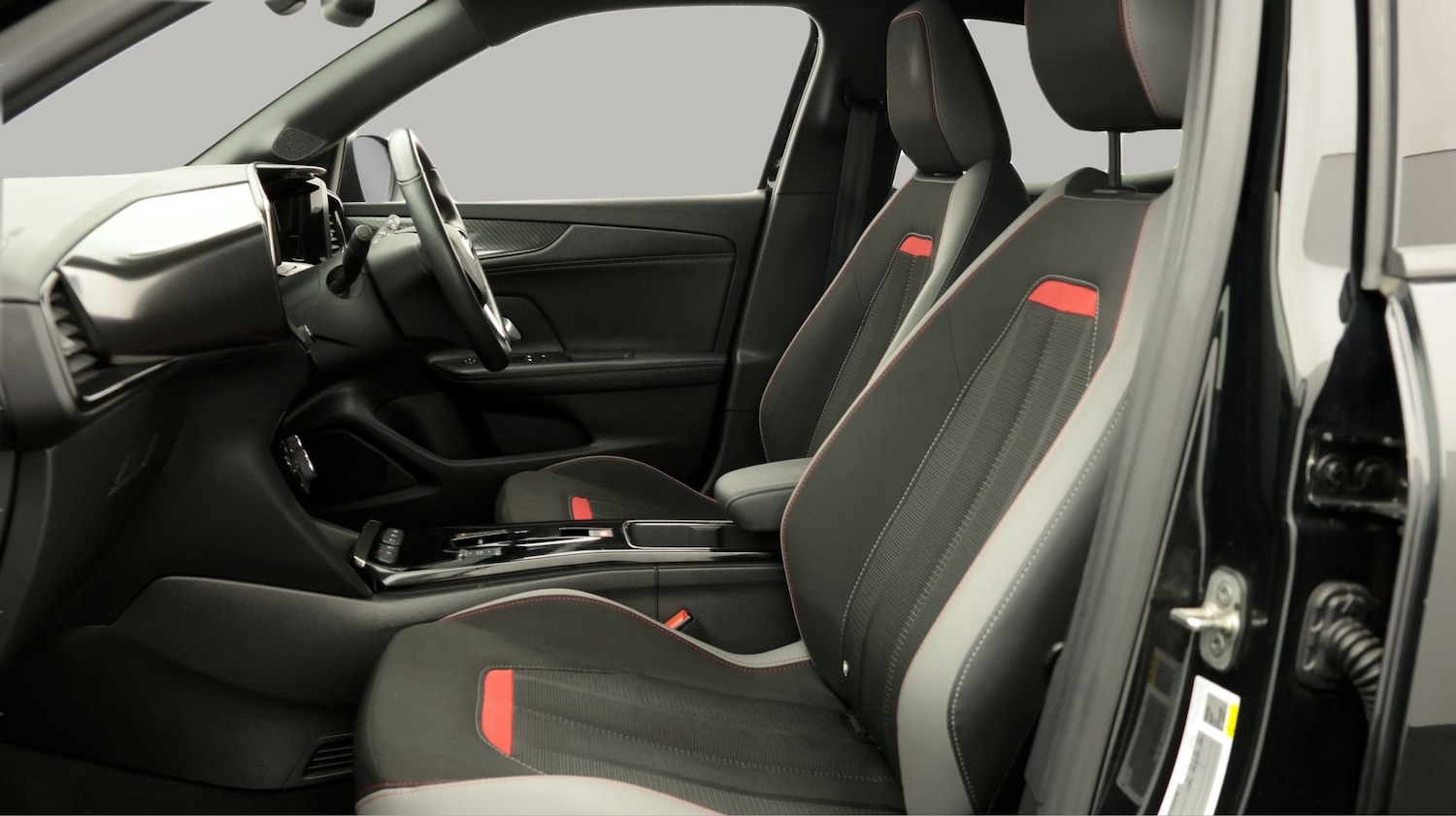 Used Vauxhall Mokka 2022 for sale - 77759221: Photo 14