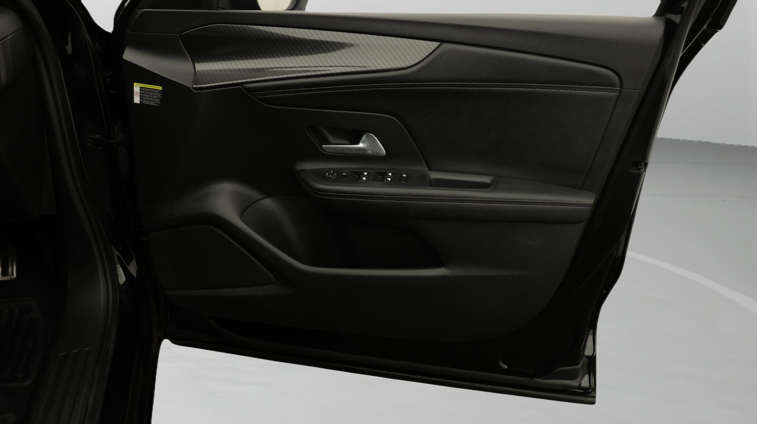 Used Vauxhall Mokka 2022 for sale - 77759221: Photo 15