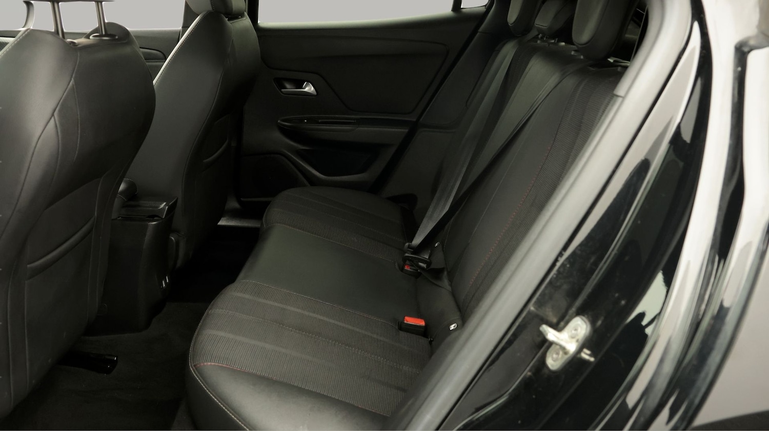 Used Vauxhall Mokka 2022 for sale - 77759221: Photo 16