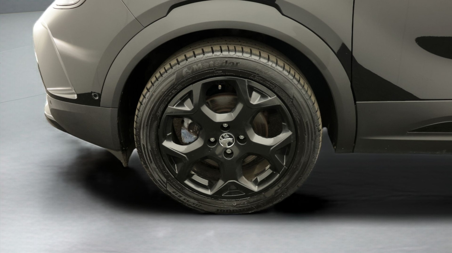 Used Vauxhall Mokka 2022 for sale - 77759221: Photo 18