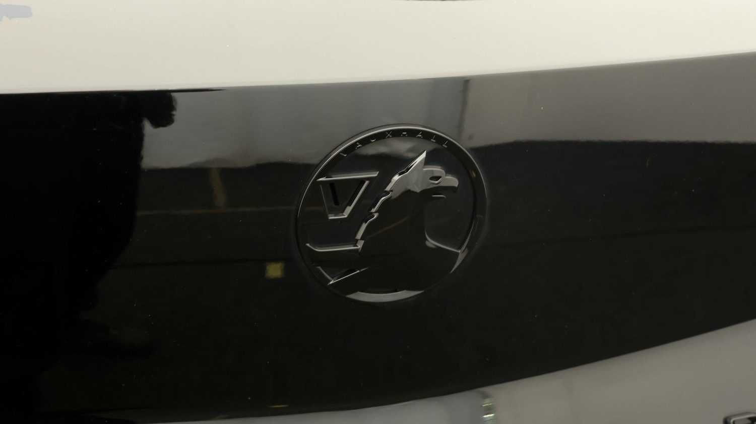 Used Vauxhall Mokka 2022 for sale - 77759221: Photo 20