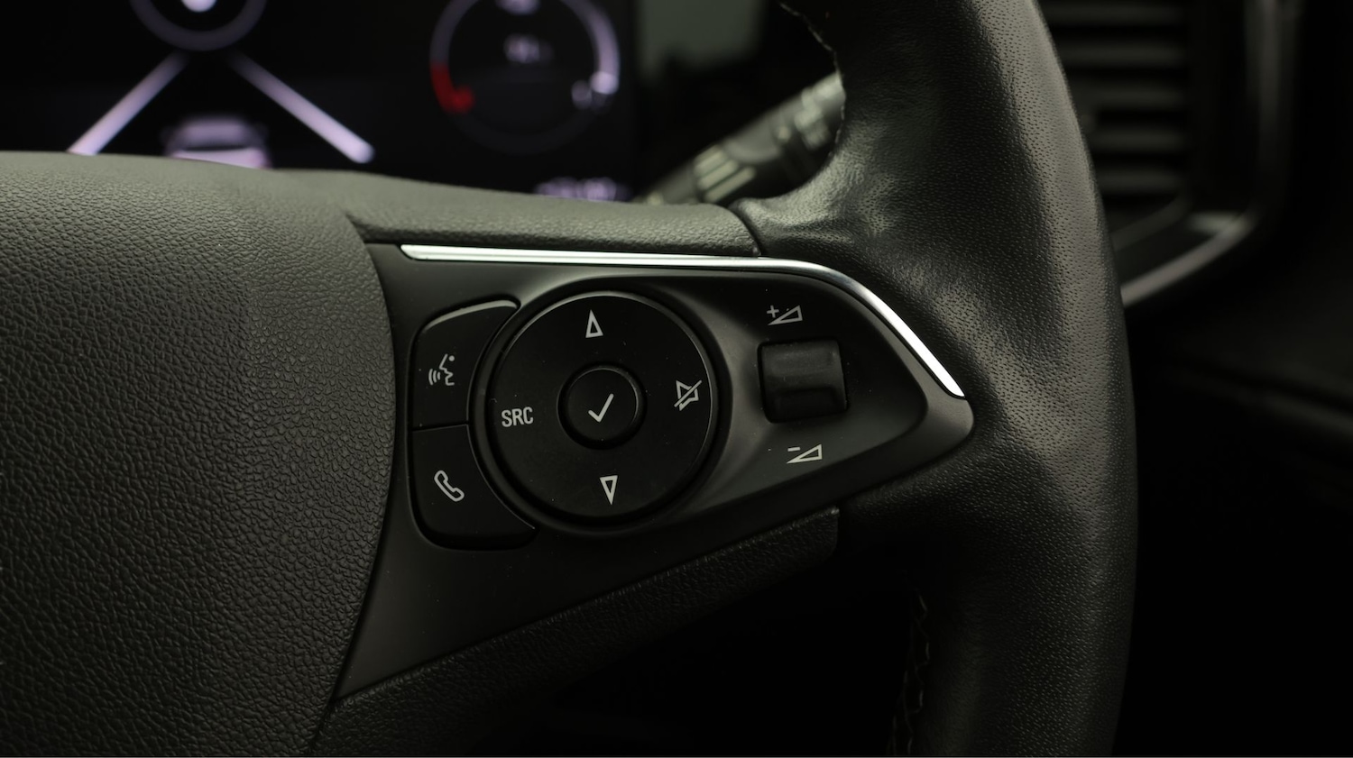 Used Vauxhall Mokka 2022 for sale - 77759221: Photo 21