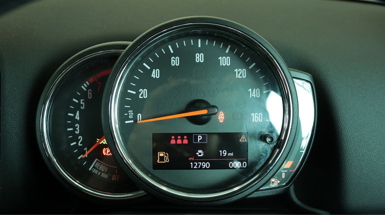 Used MINI Countryman for sale - 77992844: Photo 10