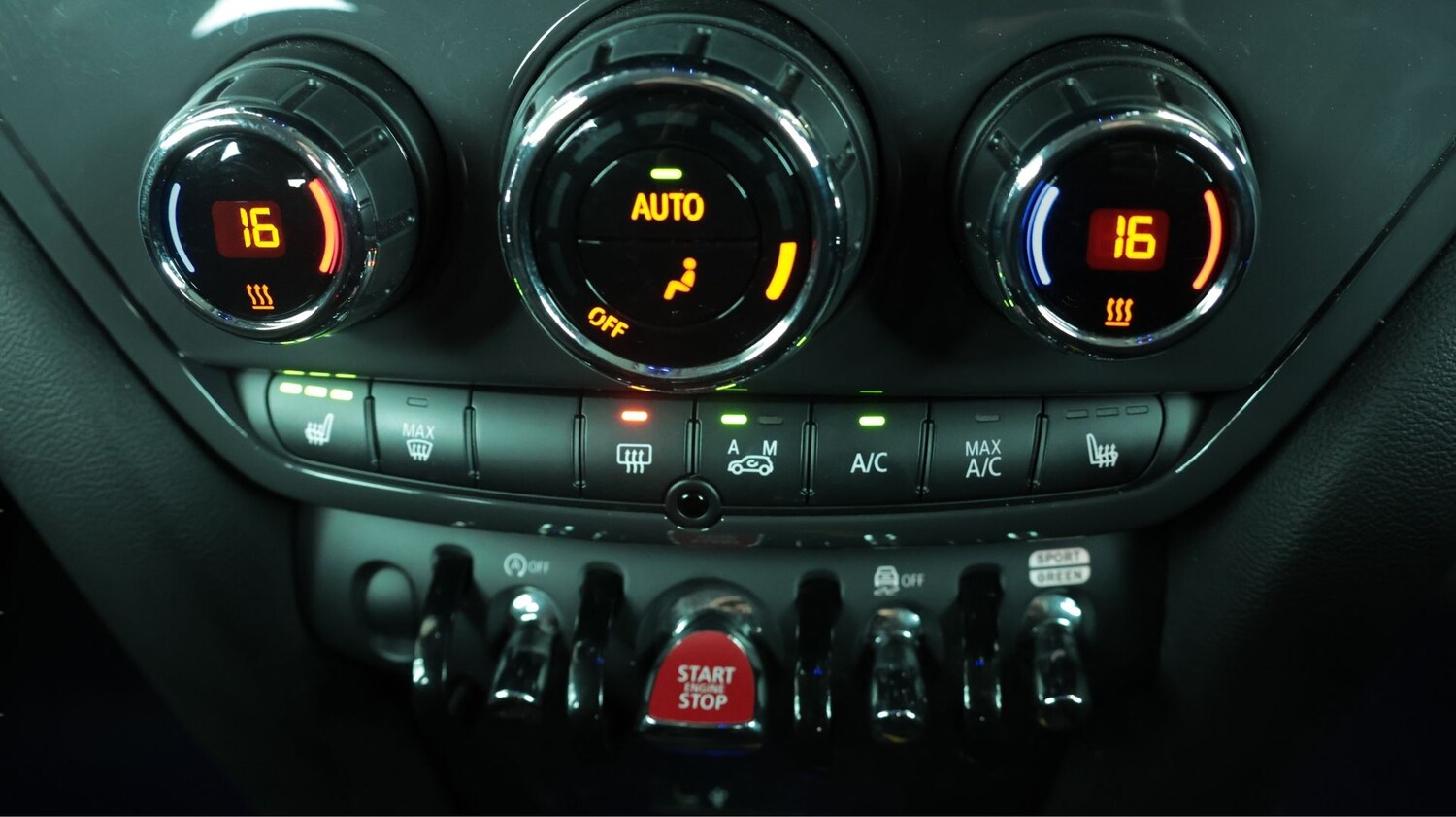 Used MINI Countryman for sale - 77992844: Photo 12