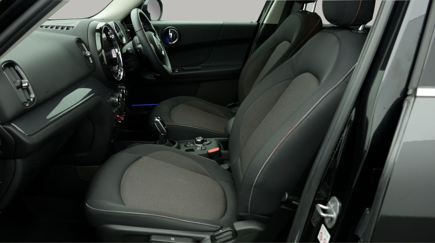 Used MINI Countryman for sale - 77992844: Photo 14