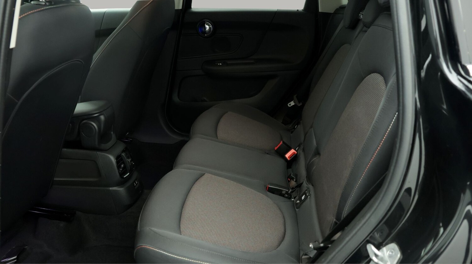 Used MINI Countryman for sale - 77992844: Photo 16