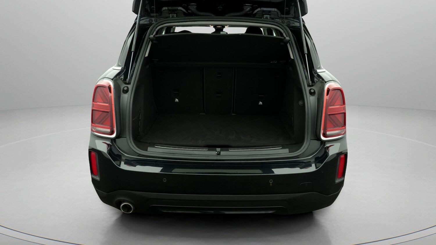 Used MINI Countryman for sale - 77992844: Photo 17