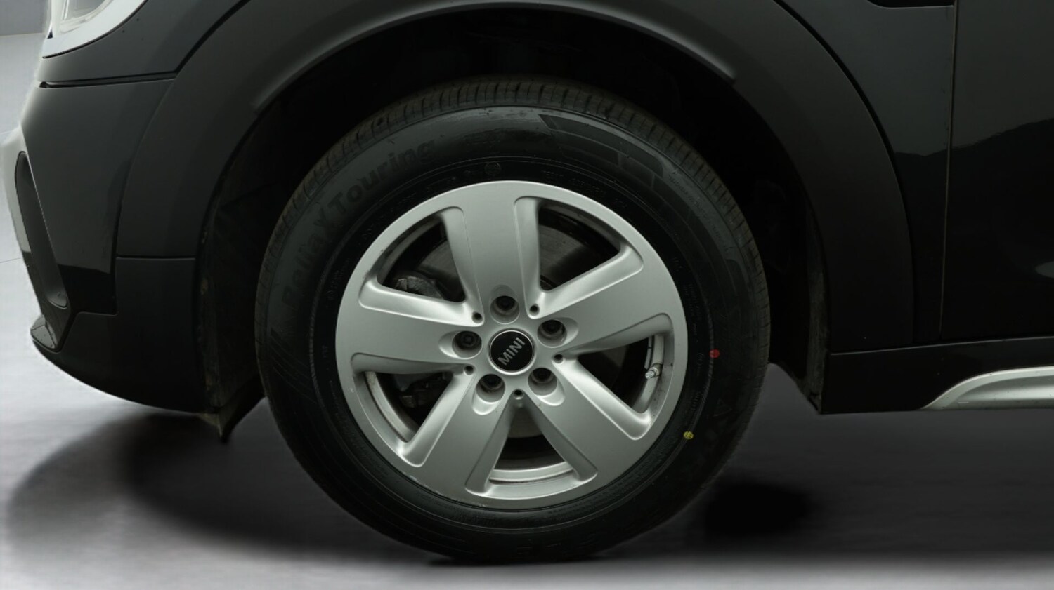 Used MINI Countryman for sale - 77992844: Photo 18