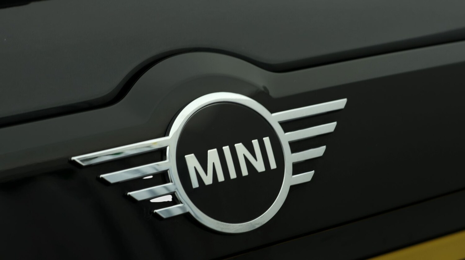 Used MINI Countryman for sale - 77992844: Photo 20