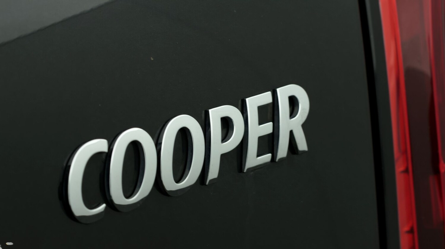 Used MINI Countryman for sale - 77992844: Photo 21