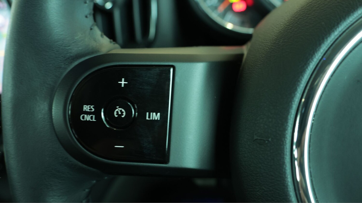 Used MINI Countryman for sale - 77992844: Photo 22