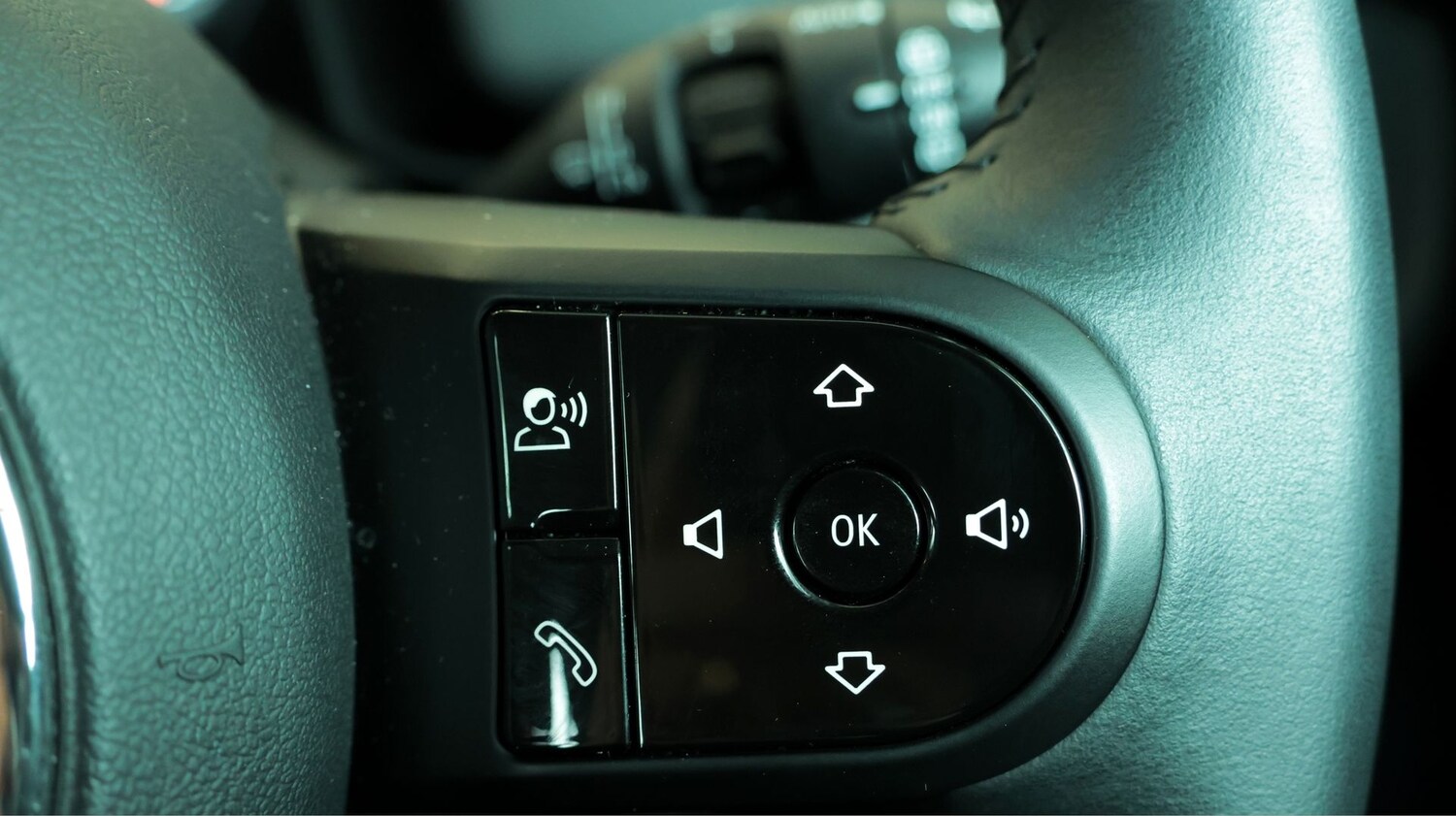 Used MINI Countryman for sale - 77992844: Photo 23