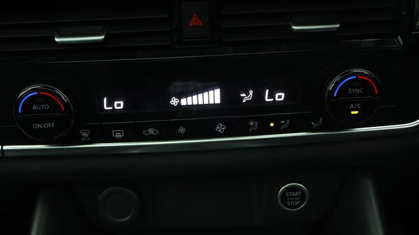 Used Nissan Qashqai 2022 for sale - 76314573: Photo 13