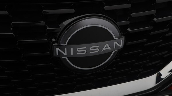Used Nissan Qashqai 2022 for sale - 76314573: Photo 22