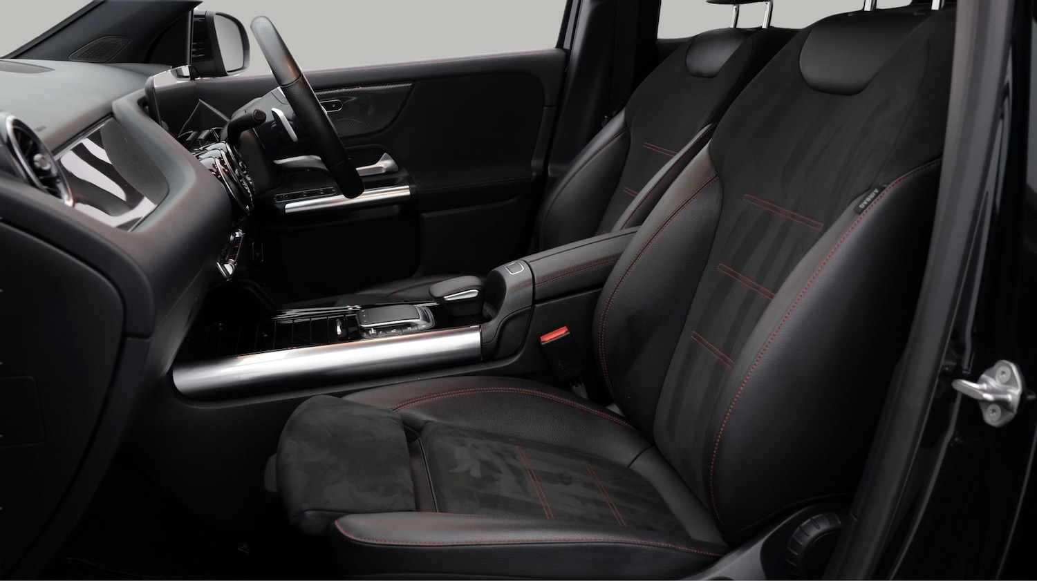 Used Mercedes-Benz GLA 2020 for sale - 77803616: Photo 14