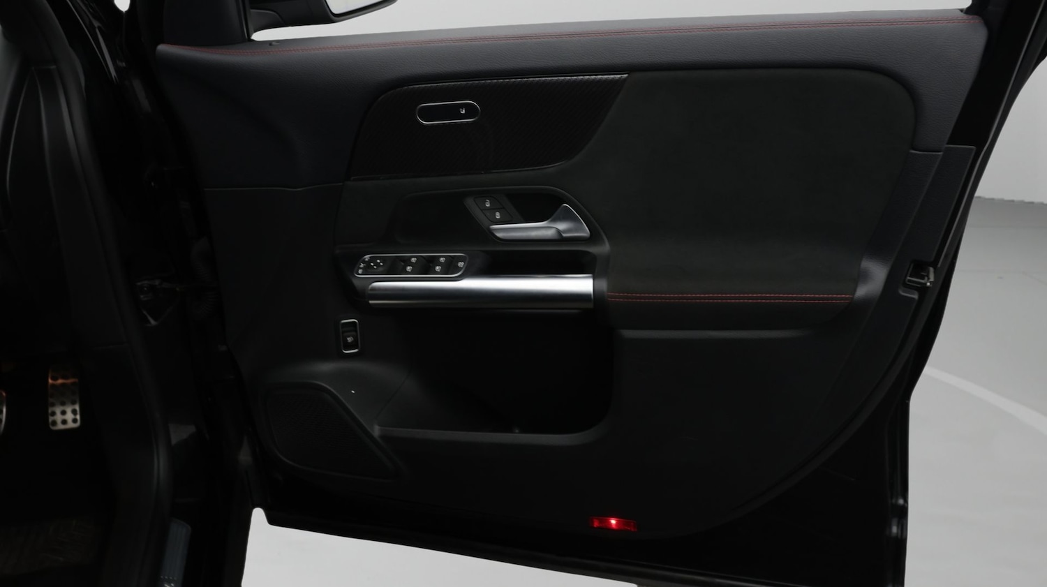 Used Mercedes-Benz GLA 2020 for sale - 77803616: Photo 15