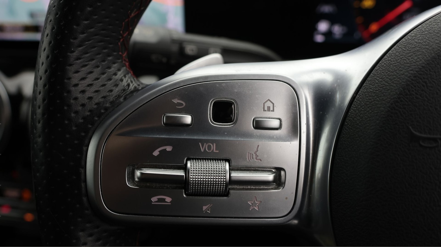 Used Mercedes-Benz GLA 2020 for sale - 77803616: Photo 20