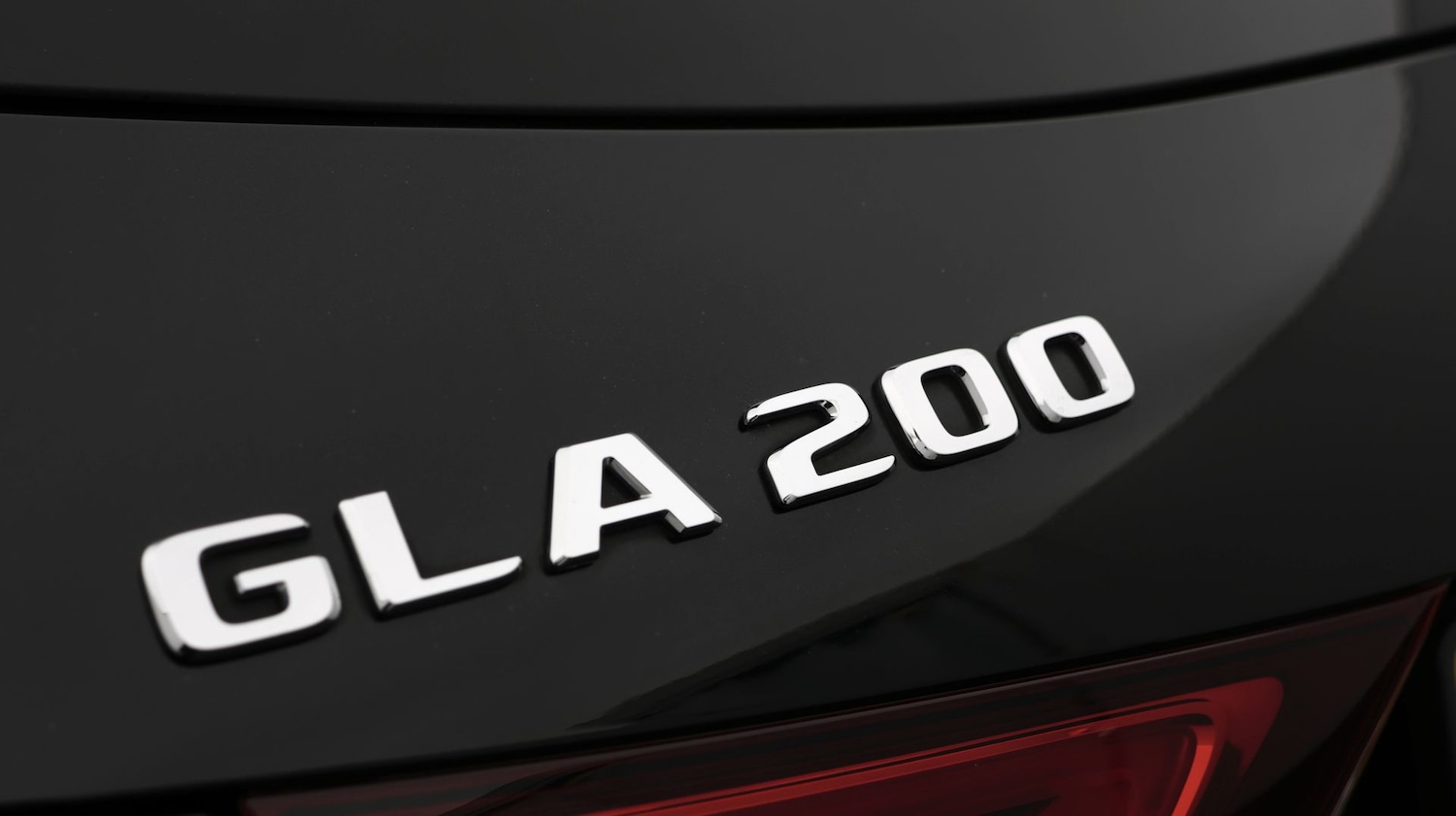 Used Mercedes-Benz GLA 2020 for sale - 77803616: Photo 22