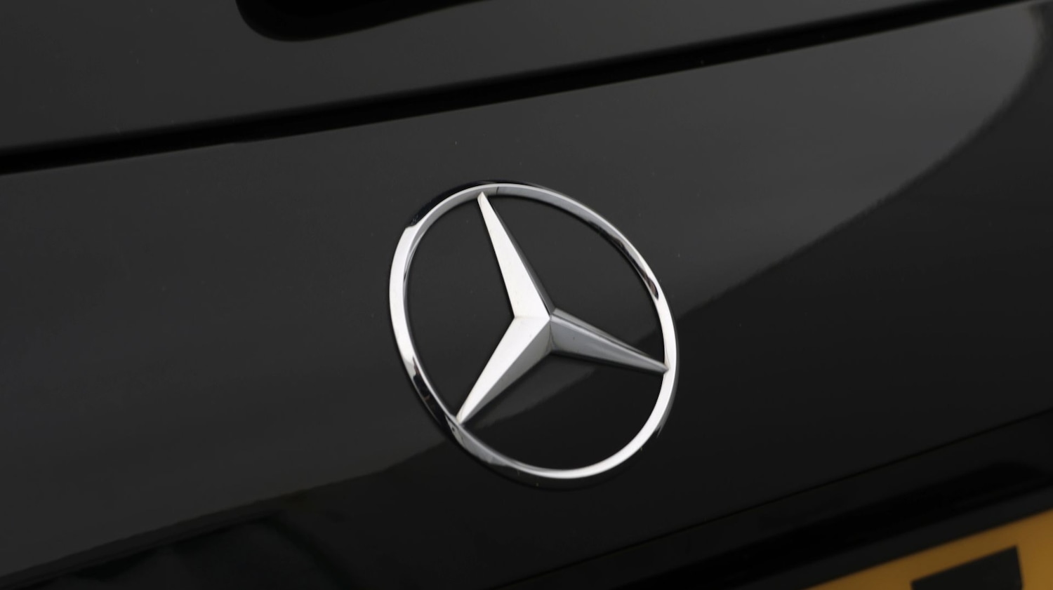 Used Mercedes-Benz GLA 2020 for sale - 77803616: Photo 23