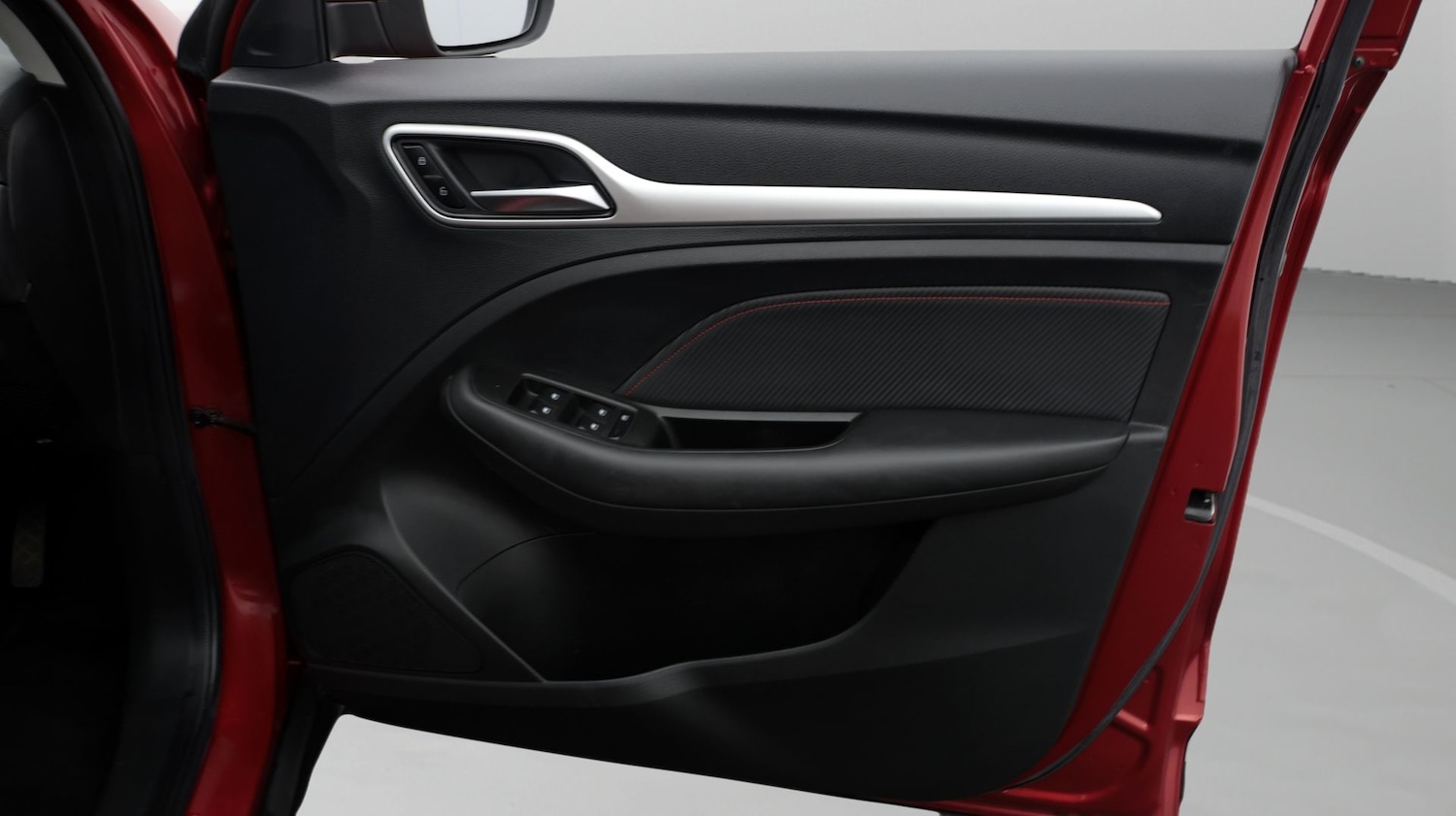 Used MG MG ZS for sale - 77809218: Photo 15