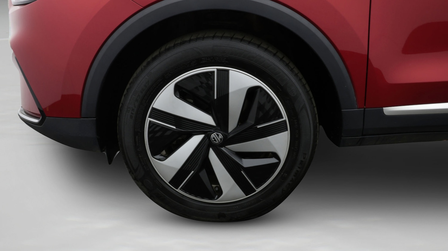 Used MG MG ZS for sale - 77809218: Photo 18