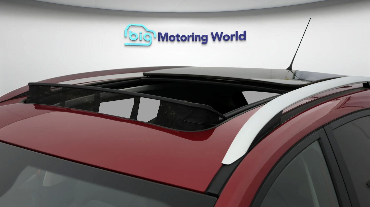 Used MG MG ZS for sale - 77809218: Photo 20