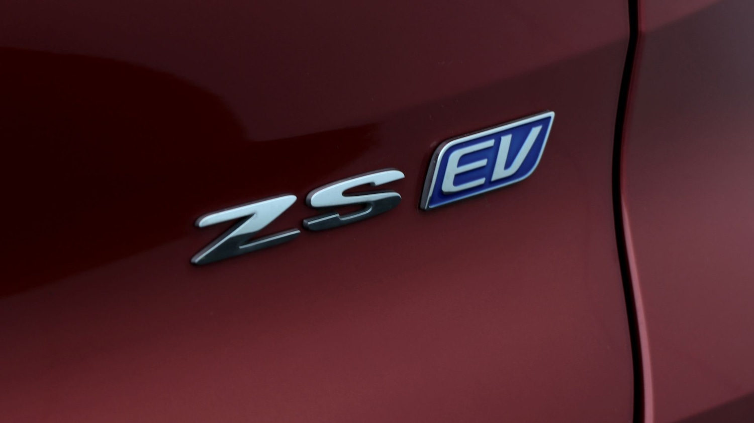 Used MG MG ZS for sale - 77809218: Photo 22