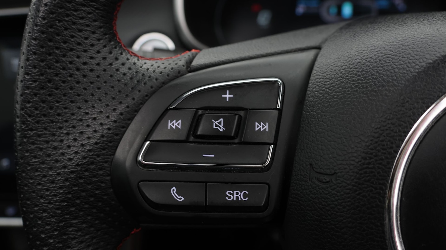 Used MG MG ZS for sale - 77809218: Photo 23