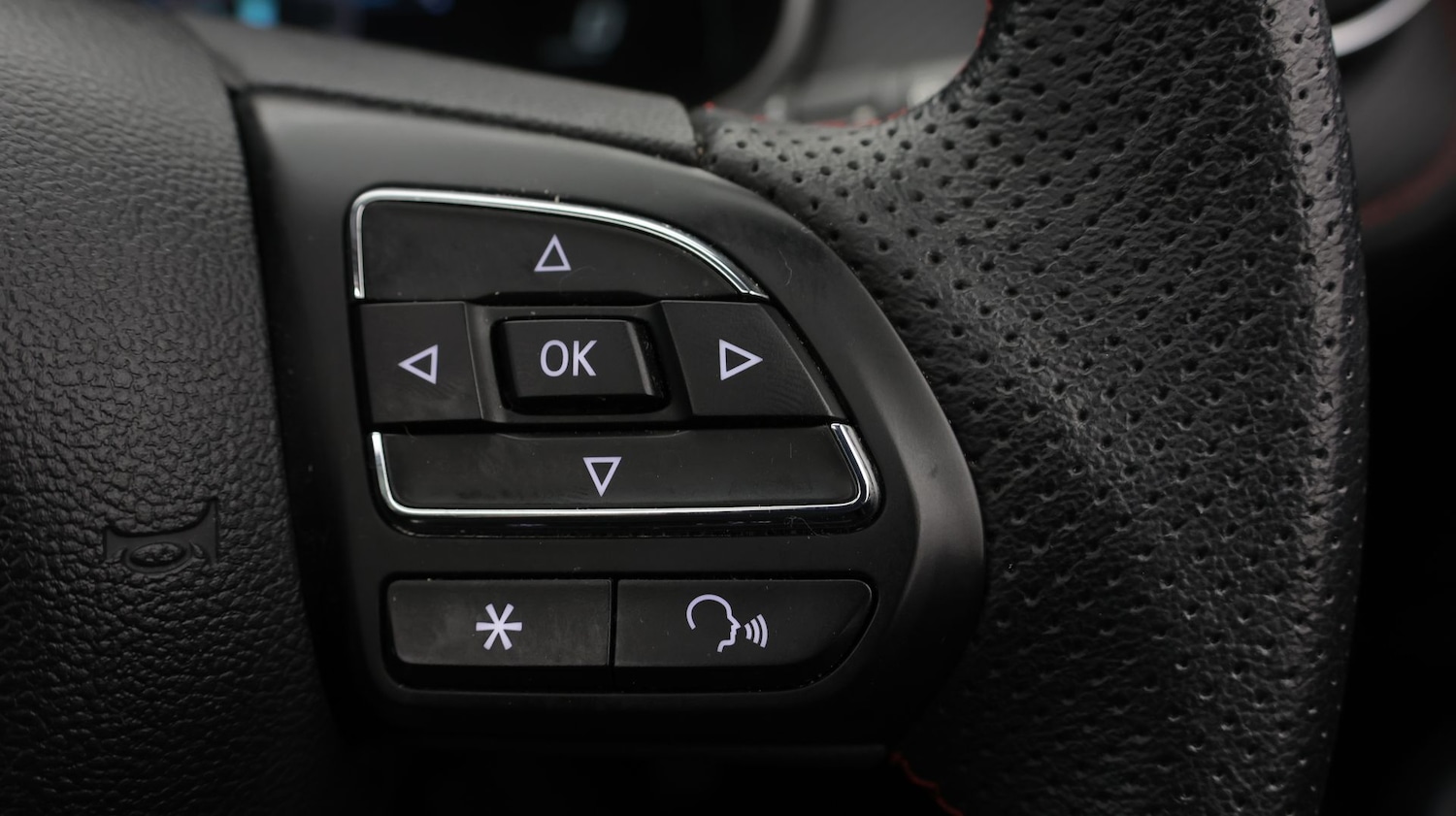 Used MG MG ZS for sale - 77809218: Photo 25