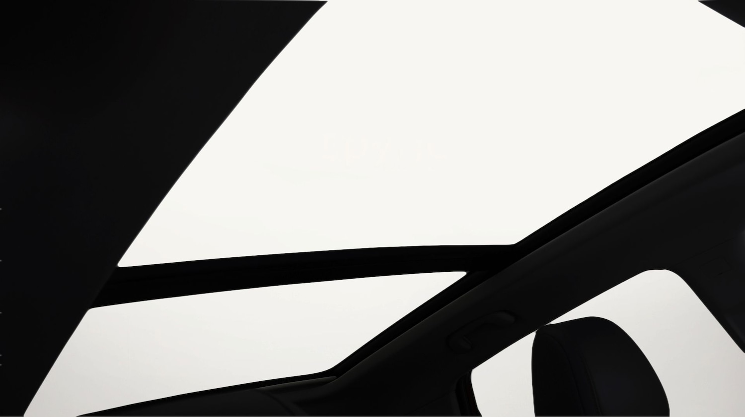 Used MG MG ZS for sale - 77809218: Photo 26