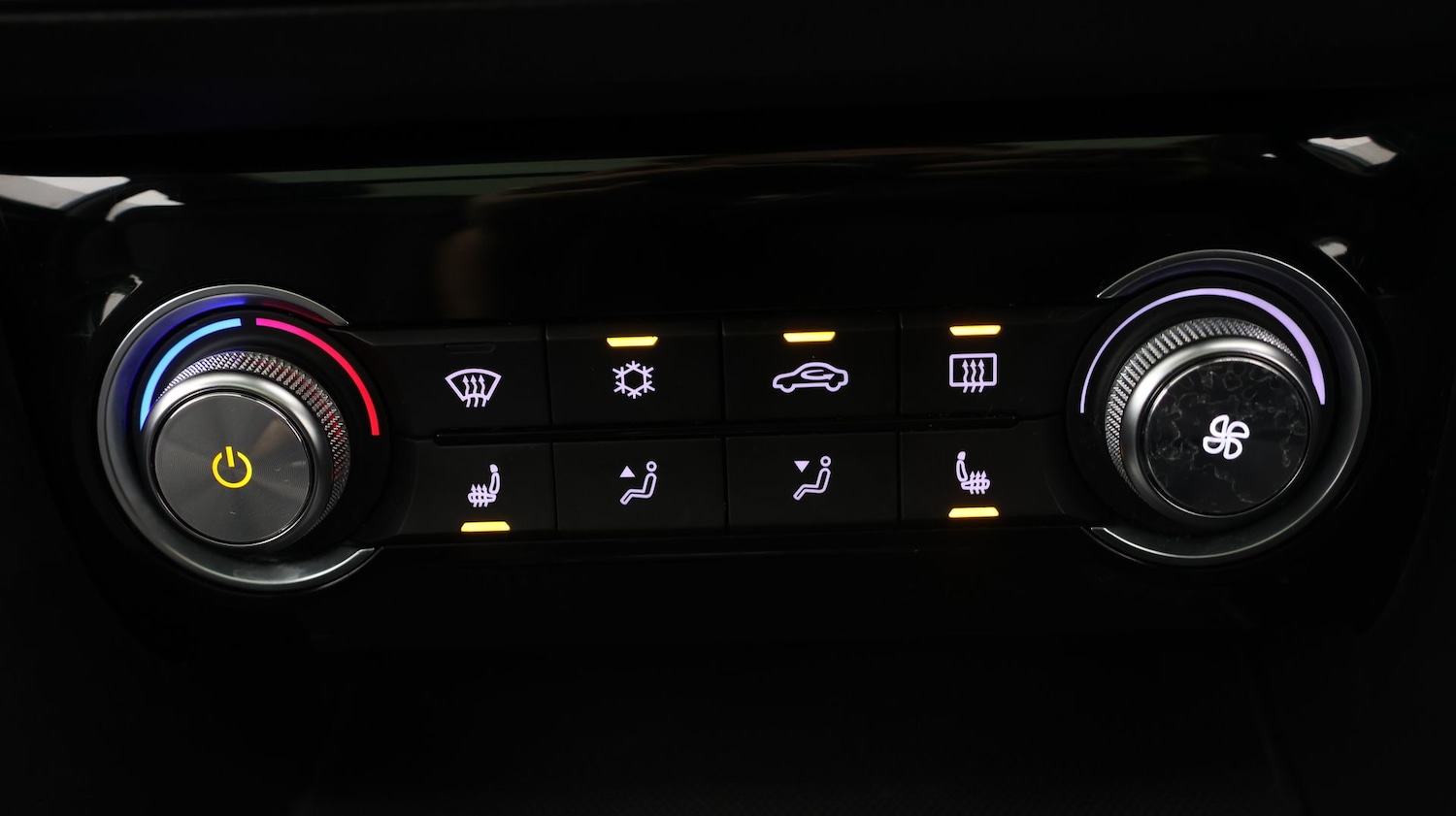 Used MG MG ZS 2021 for sale - 77498157: Photo 12