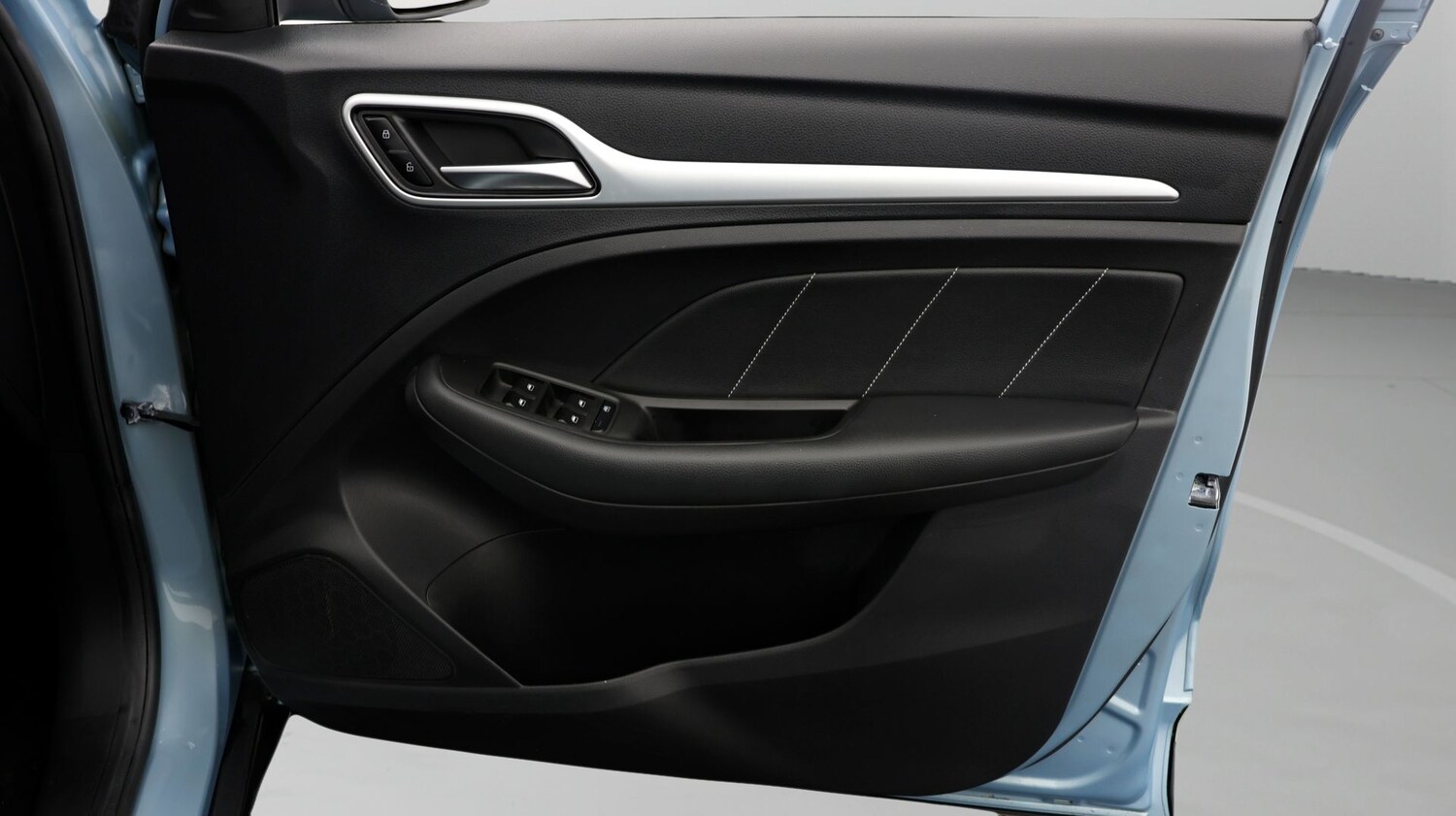 Used MG MG ZS 2021 for sale - 77498157: Photo 15