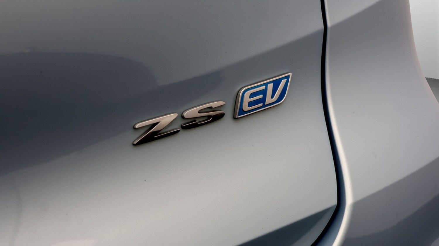 Used MG MG ZS 2021 for sale - 77498157: Photo 21