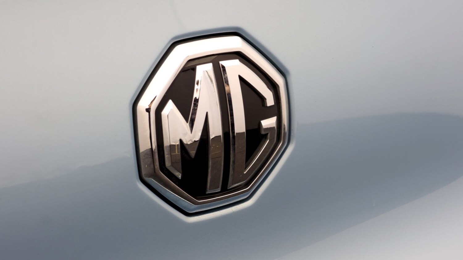 Used MG MG ZS 2021 for sale - 77498157: Photo 22
