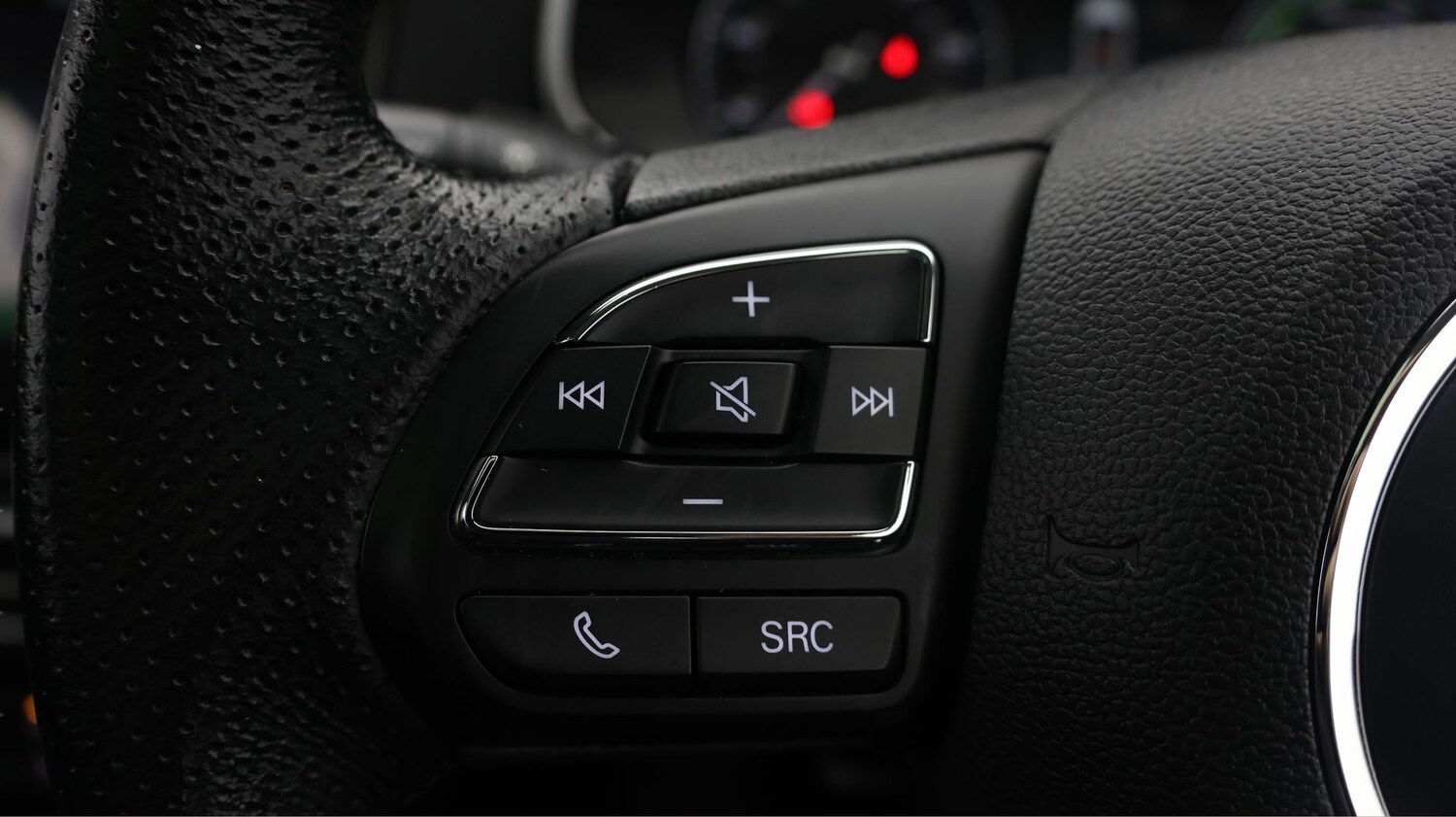 Used MG MG ZS 2021 for sale - 77498157: Photo 23