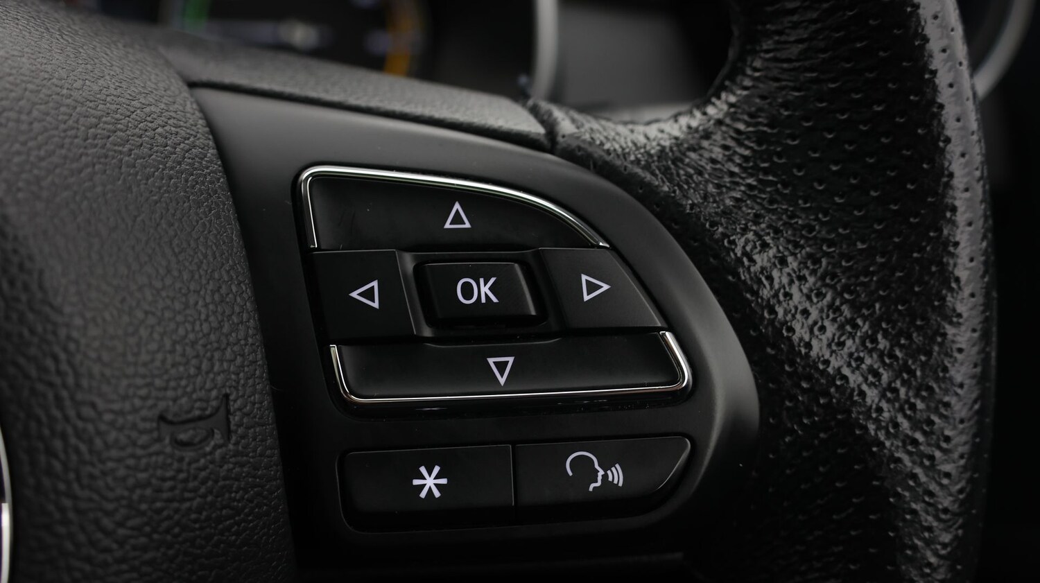 Used MG MG ZS 2021 for sale - 77498157: Photo 25