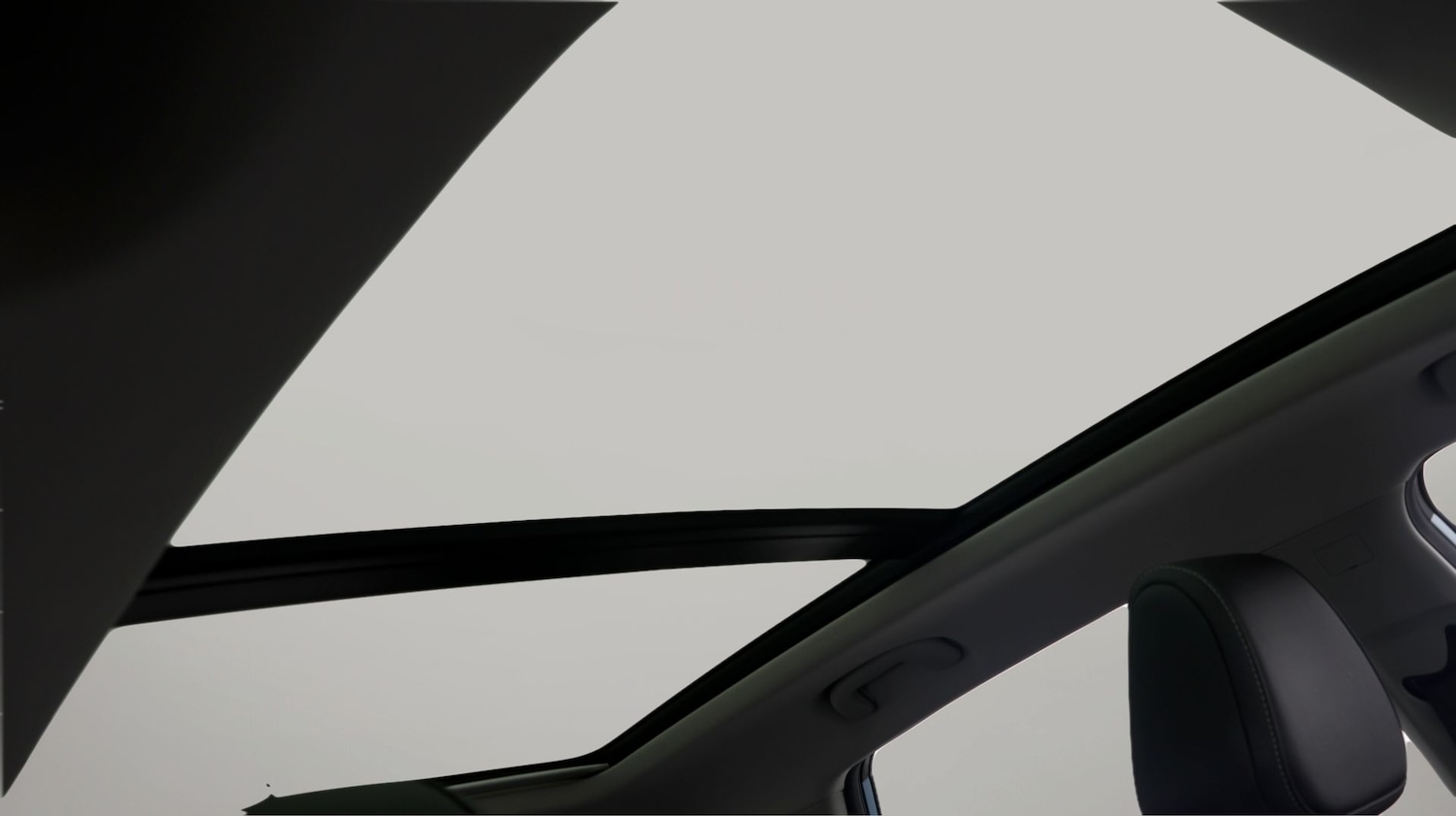 Used MG MG ZS 2021 for sale - 77498157: Photo 26