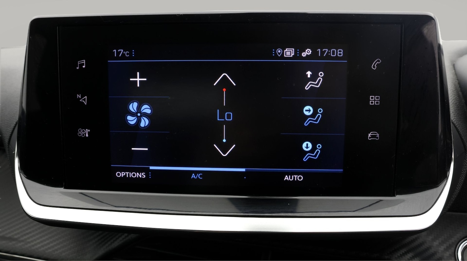 Used Peugeot 2008 2021 for sale - 77438829: Photo 12