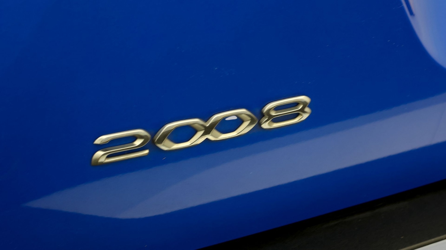 Used Peugeot 2008 2021 for sale - 77438829: Photo 20