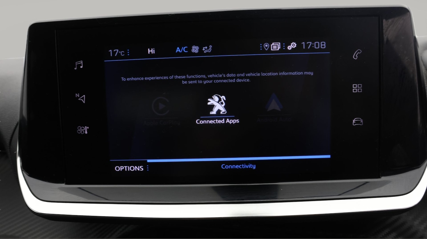 Used Peugeot 2008 2021 for sale - 77438829: Photo 24