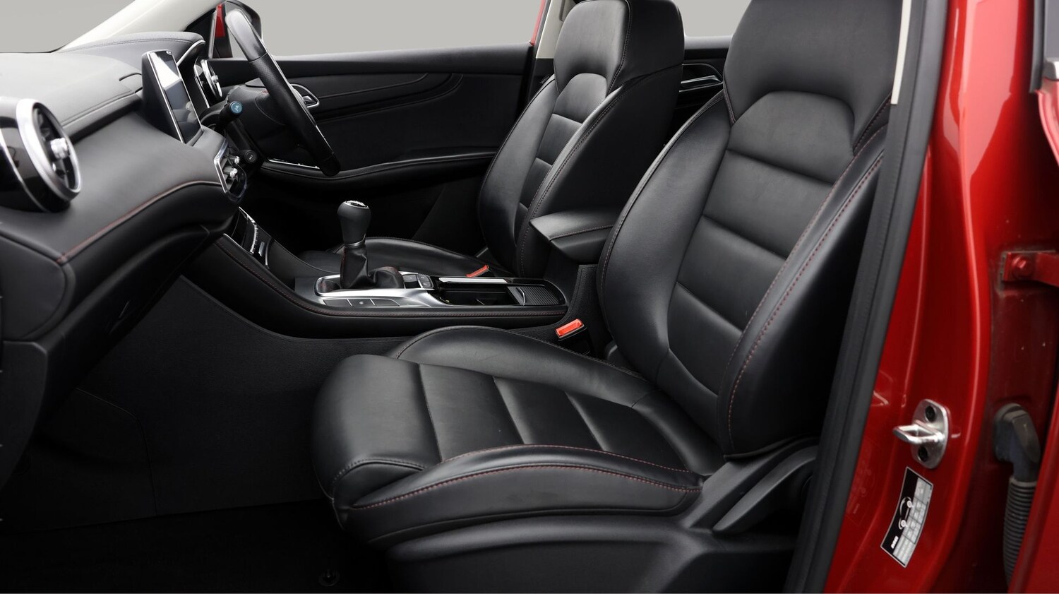 Used MG MG HS 2022 for sale - 77426997: Photo 14