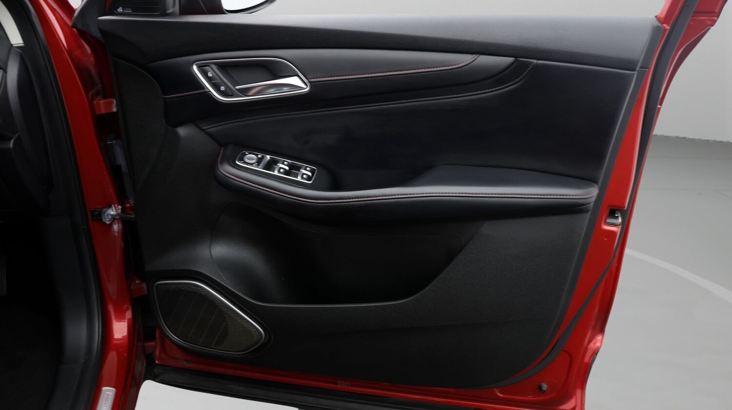 Used MG MG HS 2022 for sale - 77426997: Photo 15