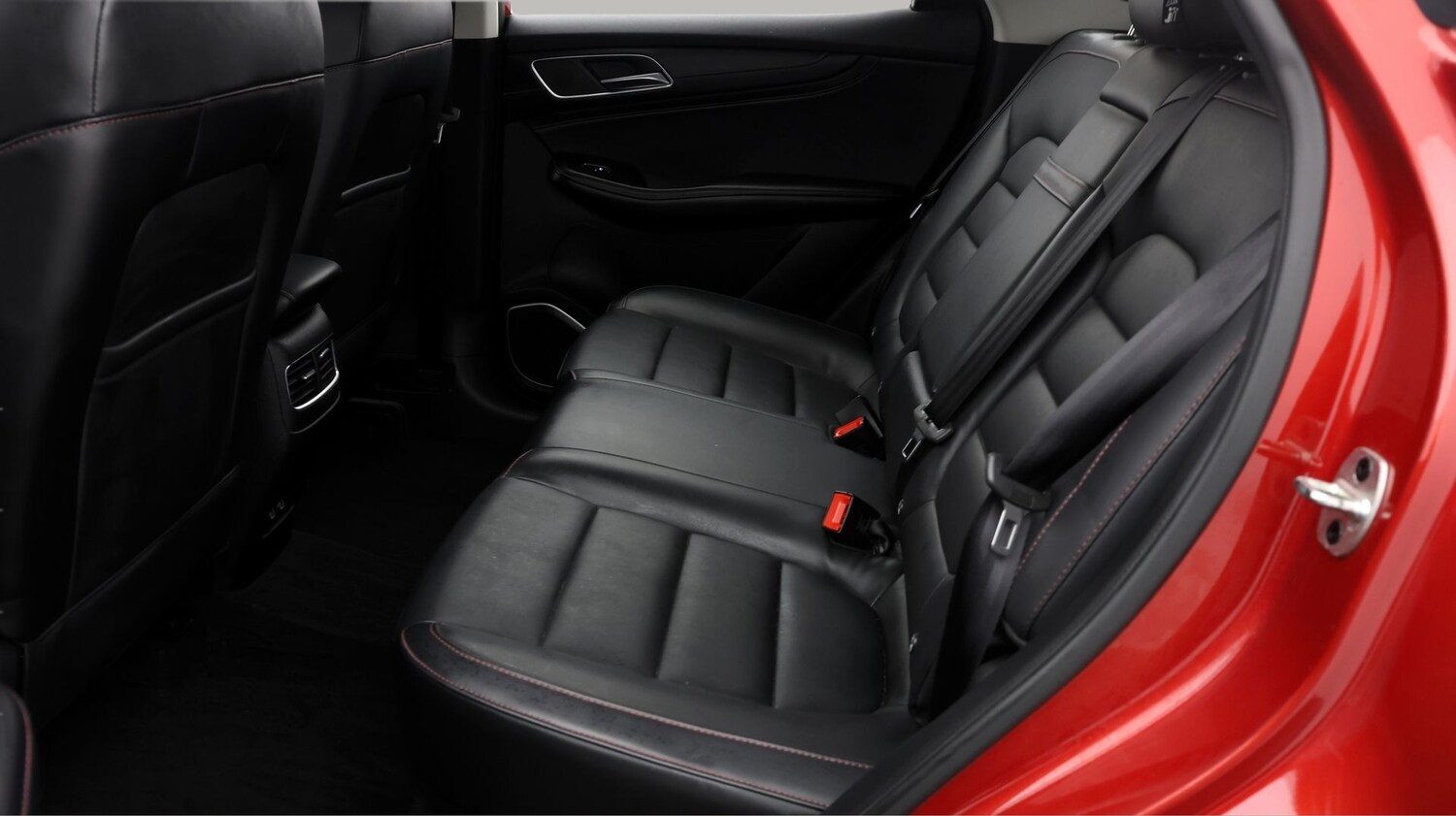 Used MG MG HS 2022 for sale - 77426997: Photo 16