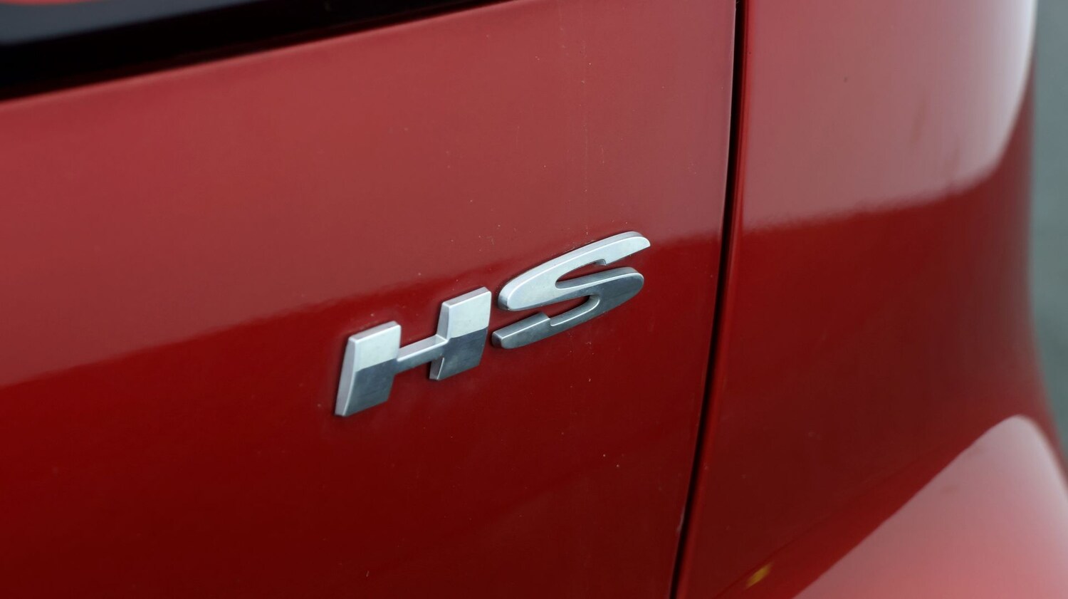 Used MG MG HS 2022 for sale - 77426997: Photo 21