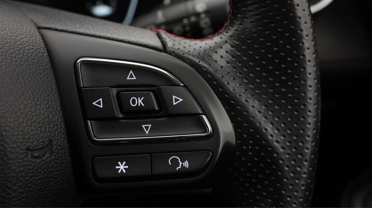 Used MG MG HS 2022 for sale - 77426997: Photo 23